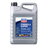 Liqui Moly Formula Super 15W-40