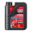 Liqui Moly Motorbike 4T Synth 10W-50 Street Race