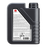 Liqui Moly Motorbike 4T 10W-40 Street