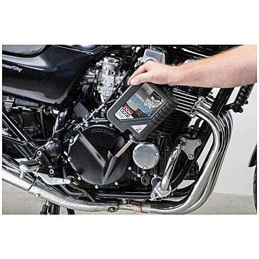 Liqui Moly Motorbike 4T 10W-40 Street