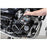 Liqui Moly Motorbike 4T 10W-40 Street