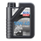 Liqui Moly Motorbike 4T 10W-40 Street