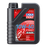 Liqui Moly Motorbike 4T Synth 10W-60 Street Race