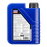 Liqui Moly Synthoil High Tech 5W-40