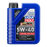 Liqui Moly Synthoil High Tech 5W-40