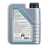 Liqui Moly Special Tec V 0W-20
