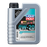Liqui Moly Special Tec V 0W-20