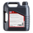 Liqui Moly Motorbike 4T Synth 10W-40 Street Race