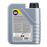 Liqui Moly Top Tec 6100 0W-30