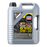 Liqui Moly Top Tec 6100 0W-30