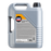 Liqui Moly Top Tec 6200 0W-20