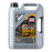 Liqui Moly Top Tec 6200 0W-20