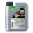 Liqui Moly Special Tec AA 5W-20