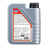 Liqui Moly Special Tec DX1 5W-30