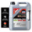 Liqui Moly Special Tec DX1 5W-30