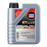 Liqui Moly Special Tec DX1 5W-30