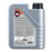 Liqui Moly Top Tec 6300 0W-20
