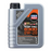 Liqui Moly Top Tec 6300 0W-20
