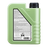 Liqui Moly Molygen New Gener­a­tion 5W-30 DPF