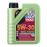 Liqui Moly Molygen New Gener­a­tion 5W-30 DPF