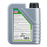 Liqui Moly Special Tec AA 5W-40 Diesel