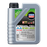 Liqui Moly Special Tec AA 5W-40 Diesel
