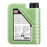 Liqui Moly Molygen New Gener­a­tion 0W-20