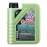 Liqui Moly Molygen New Gener­a­tion 0W-20