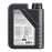 Liqui Moly Leicht­lauf Perfor­mance 5W-30