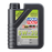 Liqui Moly Leicht­lauf Perfor­mance 5W-30
