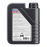 Liqui Moly Leicht­lauf Perfor­mance 5W-40
