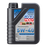 Liqui Moly Leicht­lauf Perfor­mance 5W-40