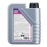 Liqui Moly Special Tec B FE 5W-30