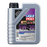 Liqui Moly Special Tec B FE 5W-30