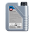 Liqui Moly Top Tec 6600 0W-20