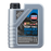 Liqui Moly Top Tec 6600 0W-20