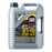 Liqui Moly Top Tec 4110 5W-40