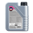 Liqui Moly Top Tec 6400 0W-20