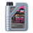 Liqui Moly Top Tec 6400 0W-20