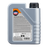 Liqui Moly Top Tec 4210 0W-30