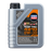 Liqui Moly Top Tec 4210 0W-30