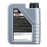 Liqui Moly 2T Motoroil Race Tec