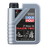 Liqui Moly 2T Motoroil Race Tec