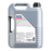 Liqui Moly MoS2 Leicht­lauf 10W-40