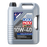 Liqui Moly MoS2 Leicht­lauf 10W-40