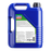 Liqui Moly Leicht­lauf HC7 5W-40