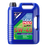 Liqui Moly Leicht­lauf HC7 5W-40