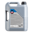 Liqui Moly Top Tec 4600 5W-30