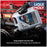 Liqui Moly Top Tec 4600 5W-30