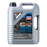 Liqui Moly Top Tec 4600 5W-30